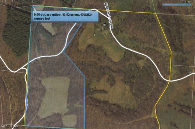 0 Wrightstown Road Glouster, OH Plot of land Sold - Photo 1 of 2. Opens carousel modal