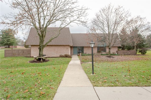479 W Streetsboro Street Unit E Hudson, OH Condo Sold - Photo 1 of 27. Opens carousel modal