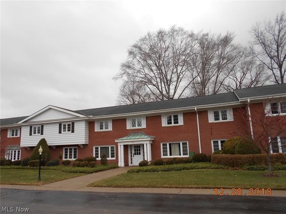 7560 Hollycroft Lane Unit 6C Mentor, OH Condo Sold - Photo 1 of 11. Opens carousel modal