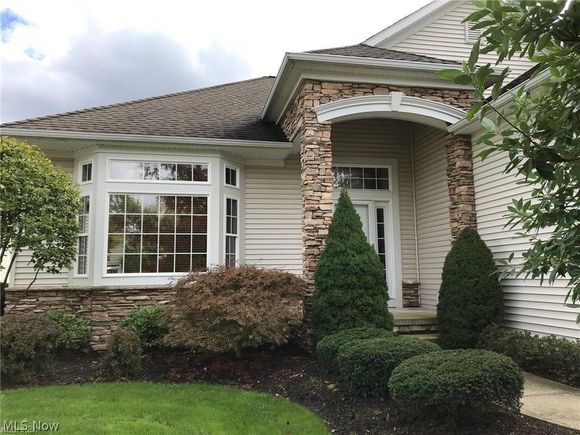 11323 S Forest Drive Concord, OH Condo Sold - Photo 1 of 1. Opens carousel modal