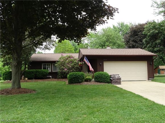 7313 Shenandoah Court Mentor, OH House Sold - Photo 1 of 31. Opens carousel modal