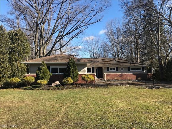 6489 Mardon Drive Concord, OH House Sold - Photo 1 of 35. Opens carousel modal