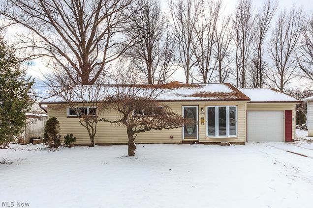 38426 Dolores Drive Eastlake, OH House Sold - Photo 1 of 24. Opens carousel modal