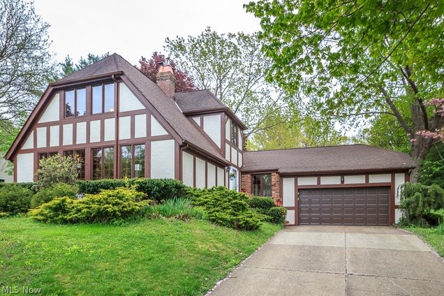 10252 Cherry Hill Drive Concord, OH House Sold - Photo 1 of 31. Opens carousel modal