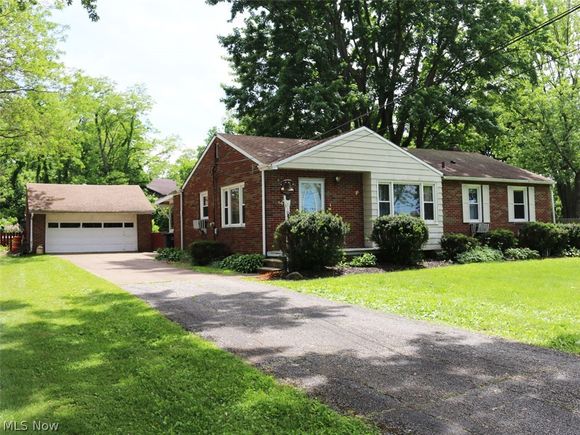 83 Tuckmere Drive Painesville Township, OH House Sold - Photo 1 of 15. Opens carousel modal