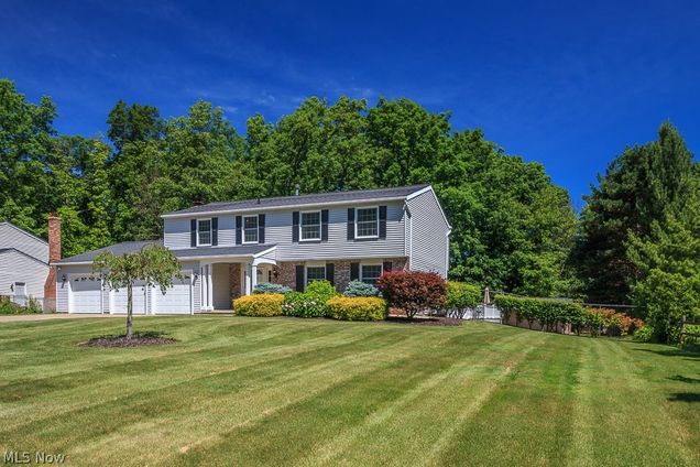 11741 Jennifer Court Painesville, OH House Sold - Photo 1 of 35. Opens carousel modal
