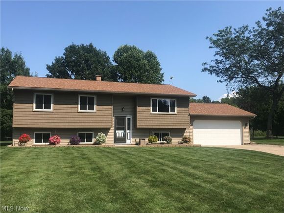 80 Wonderlust Court Painesville Township, OH House Sold - Photo 1 of 35. Opens carousel modal