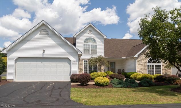 601 E Western Reserve Road Unit 901 Poland, OH Condo Sold - Photo 1 of 25. Opens carousel modal