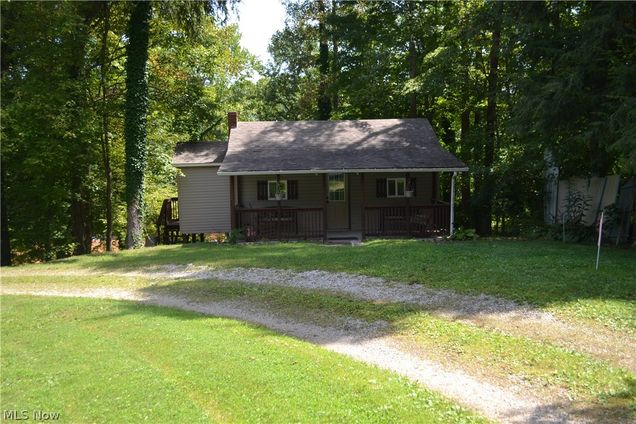406 Awesome Valley Drive Elizabeth, WV House Sold - Photo 1 of 25. Opens carousel modal
