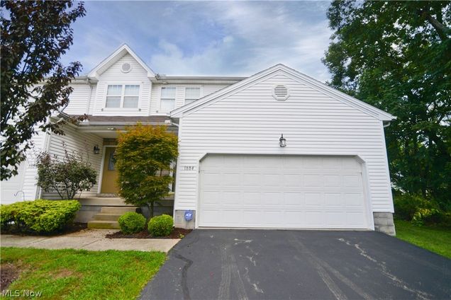 601 E Western Reserve Road Unit 1804 Poland, OH Condo Sold - Photo 1 of 33. Opens carousel modal