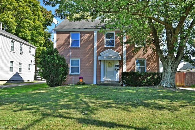 4851 Southern Boulevard Boardman, OH House Sold - Photo 1 of 35. Opens carousel modal