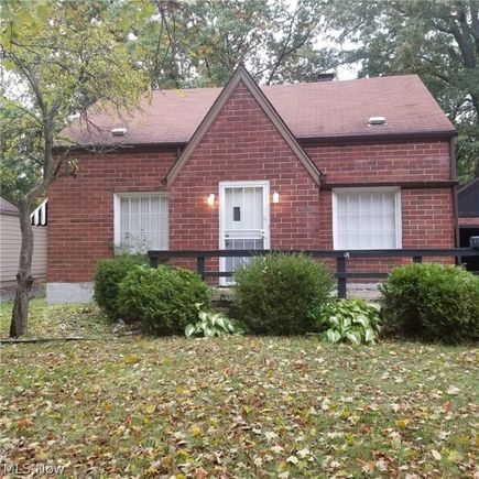 178 Homestead Drive Youngstown, OH House Sold - Photo 1 of 9. Opens carousel modal