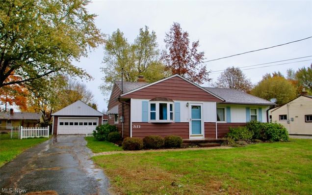 7173 Anthony Court Madison, OH House Sold - Photo 1 of 26. Opens carousel modal