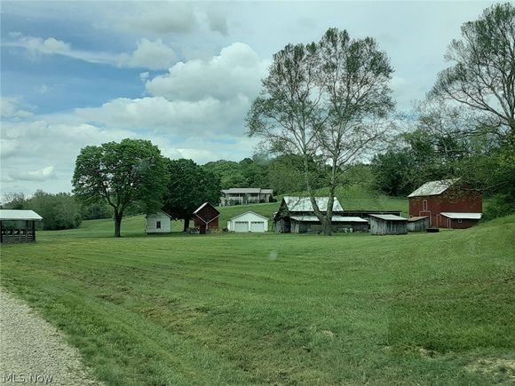 7380 Southall Lane Glouster, OH House Sold - Photo 1 of 35. Opens carousel modal