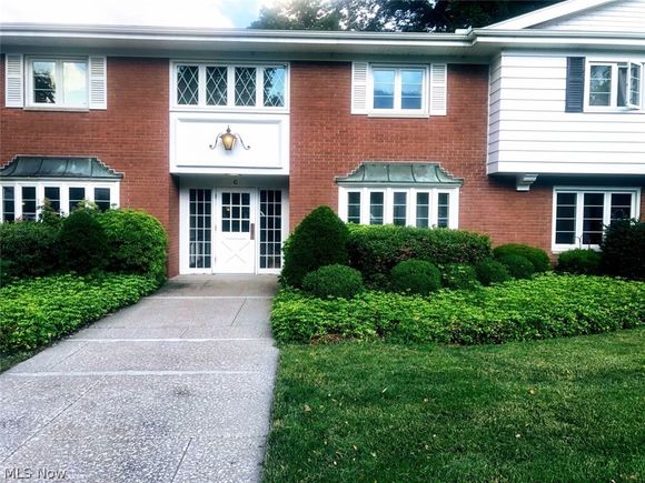 7560 Hollycroft Lane Unit 7C Mentor, OH Condo Sold - Photo 1 of 14. Opens carousel modal