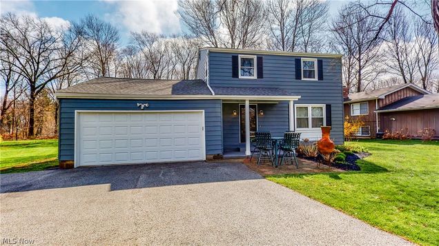 7769 King Memorial Mentor, OH House Sold - Photo 1 of 31. Opens carousel modal