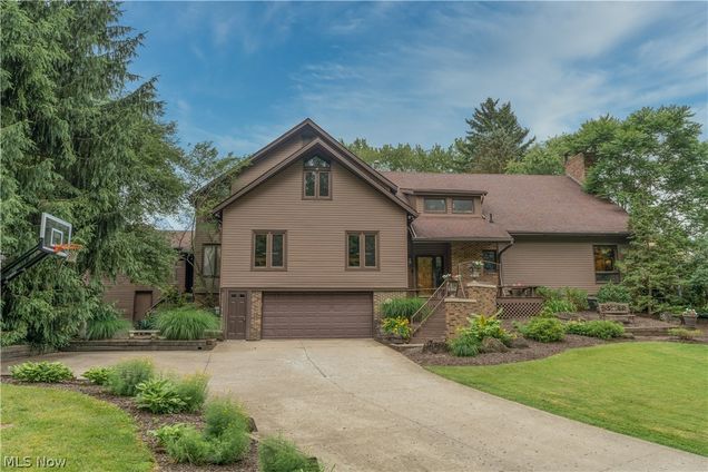 208 Sycamore Drive NW North Canton, OH House Sold - Photo 1 of 35. Opens carousel modal