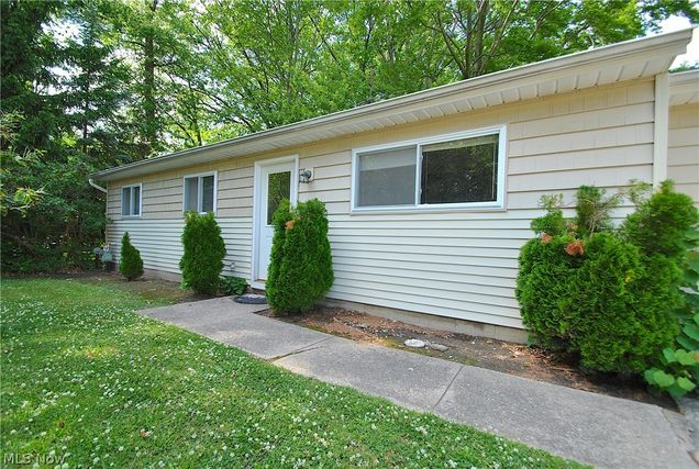 38191 Dolores Drive Eastlake, OH House Sold - Photo 1 of 20. Opens carousel modal