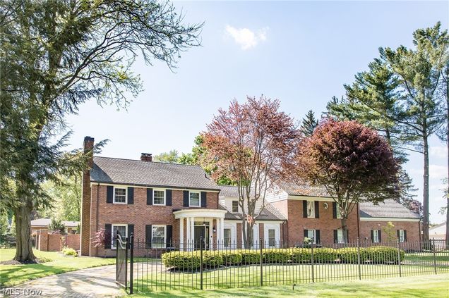 54 S Revere Road Akron, OH House Sold - Photo 1 of 32. Opens carousel modal