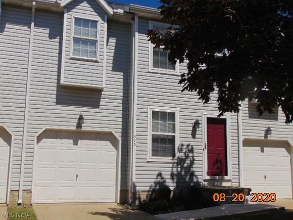 323 Ivy Lane Unit 29 Painesville, OH Condo Sold - Photo 1 of 16. Opens carousel modal