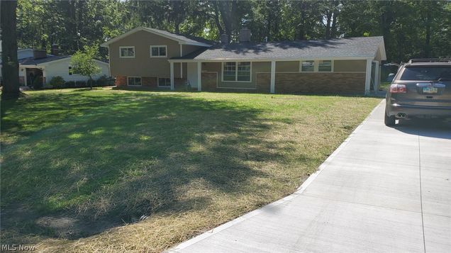 7700 Beaver Creek Drive Mentor, OH House Sold - Photo 1 of 25. Opens carousel modal