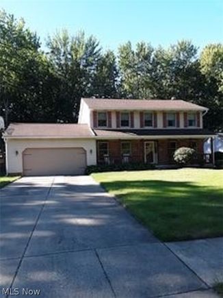 6940 Weatherby Drive Mentor, OH House Sold - Photo 1 of 23. Opens carousel modal