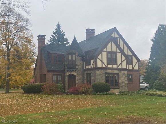 660 N Nearing Circle Geneva, OH House Sold - Photo 1 of 35. Opens carousel modal