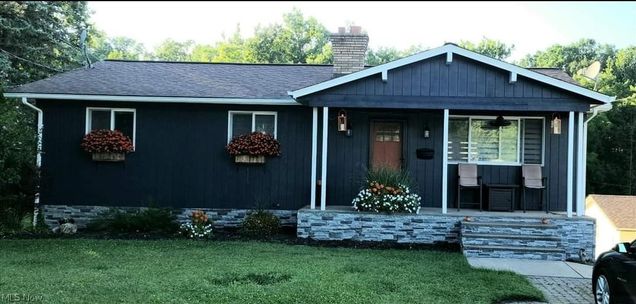 38215 Laura Drive Eastlake, OH House Sold - Photo 1 of 30. Opens carousel modal