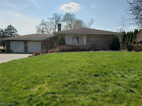 26031 Township Road 1159 Warsaw, OH House Sold - Photo 1 of 14. Opens carousel modal
