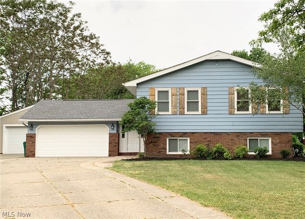 79 Wonderlust Court Painesville, OH House Sold - Photo 1 of 27. Opens carousel modal