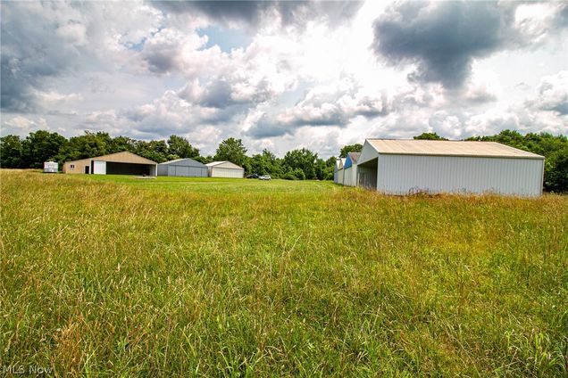67701 Oldham Road Cambridge, OH Plot of land Sold - Photo 1 of 35. Opens carousel modal