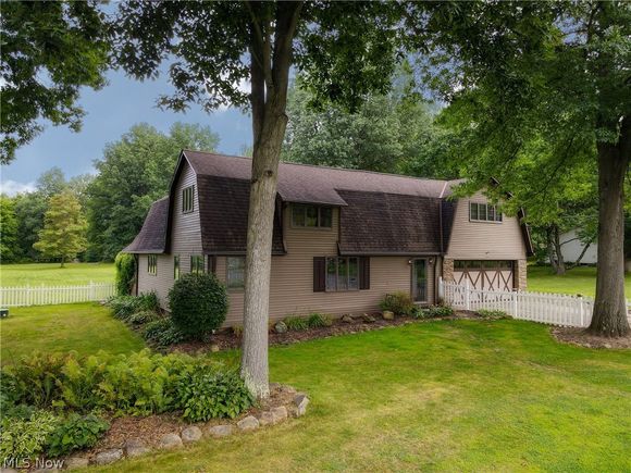 131 Sholle Drive Boston Heights, OH House Sold - Photo 1 of 1. Opens carousel modal