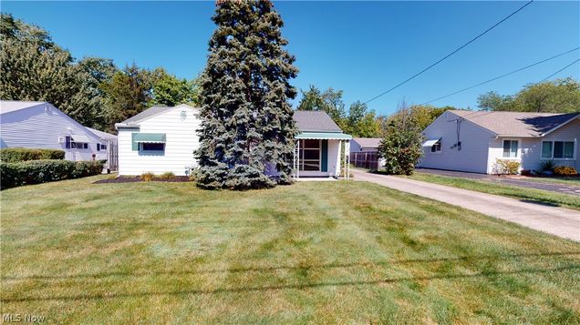 38281 Laura Drive Eastlake, OH House Sold - Photo 1 of 19. Opens carousel modal