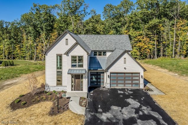 8138 Canyon Ridge Chagrin Falls, OH House Sold - Photo 1 of 25. Opens carousel modal