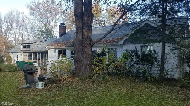 9547 Johnnycake Ridge Road Mentor, OH House Sold - Photo 1 of 11. Opens carousel modal