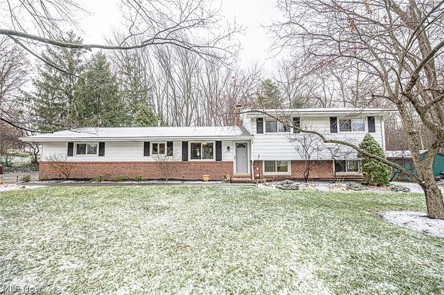 7757 King Memorial Road Mentor, OH House Sold - Photo 1 of 35. Opens carousel modal