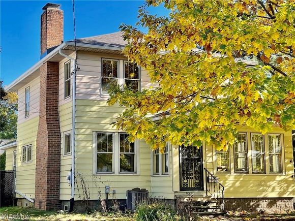 559 Patterson Avenue Akron, OH House Sold - Photo 1 of 27. Opens carousel modal