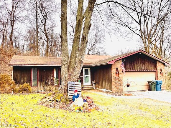 2190 Cooper Foster Park Road Vermilion, OH House Sold - Photo 1 of 18. Opens carousel modal