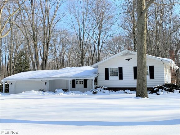 9424 Colony Court Mentor, OH House Sold - Photo 1 of 35. Opens carousel modal