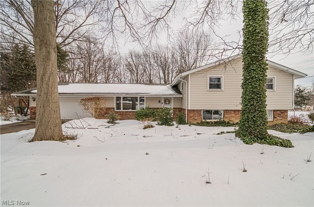 7711 King Memorial Road Mentor, OH House Sold - Photo 1 of 32. Opens carousel modal