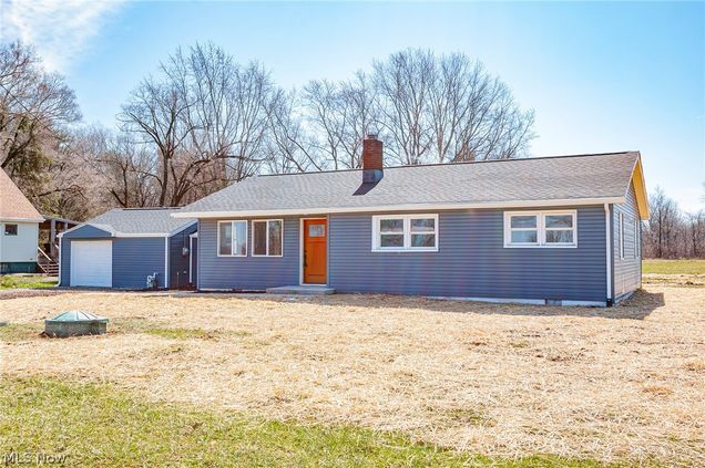3516 Prairie College Street SW Canton, OH House Sold - Photo 1 of 27. Opens carousel modal