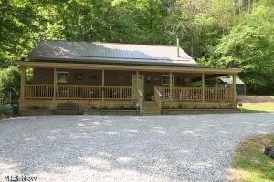 3824 Loys Run Road Unit C-28 Piketon, OH House Sold - Photo 1 of 29. Opens carousel modal