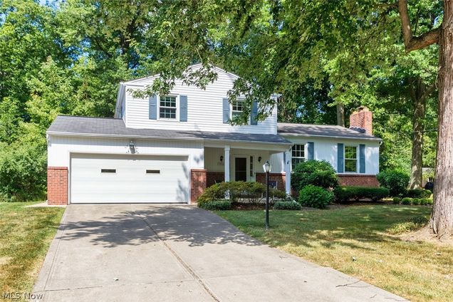 7730 Beaver Creek Drive Mentor, OH House Sold - Photo 1 of 20. Opens carousel modal