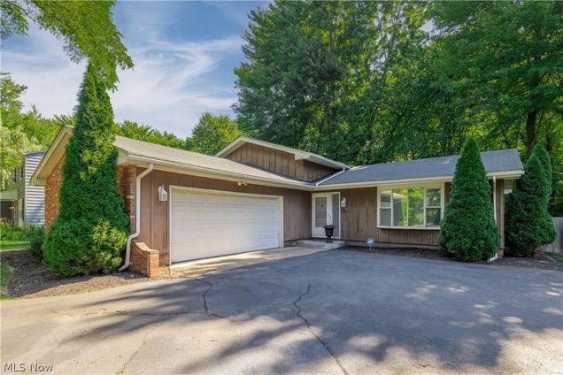 7781 King Memorial Road Mentor, OH House Sold - Photo 1 of 34. Opens carousel modal