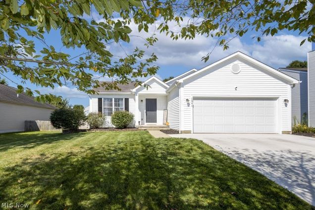 1541 S Hunters Drive Newark, OH House Sold - Photo 1 of 1. Opens carousel modal