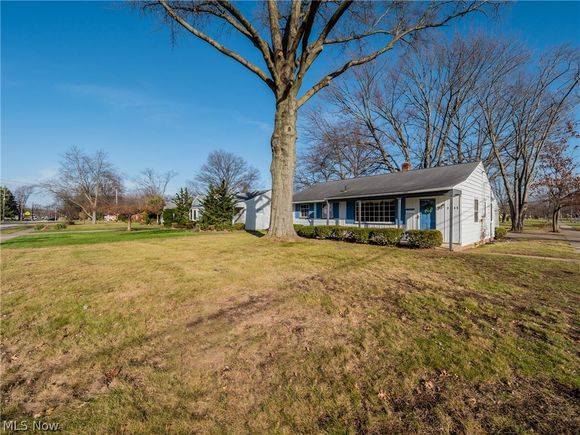 3565 Walter Road North Olmsted, OH House Sold - Photo 1 of 20. Opens carousel modal