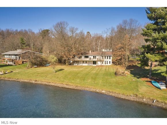3600 Knollwood Lane Akron, OH House Sold - Photo 1 of 34. Opens carousel modal