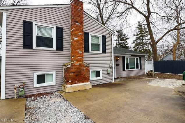 210 House Court Fairport Harbor, OH House Sold - Photo 1 of 30. Opens carousel modal