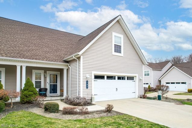 147 Larimar Drive Willowick, OH Condo Sold - Photo 1 of 35. Opens carousel modal
