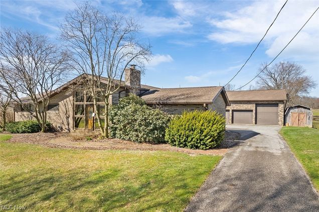2685 Kenyon Avenue NW Massillon, OH House Sold - Photo 1 of 35. Opens carousel modal